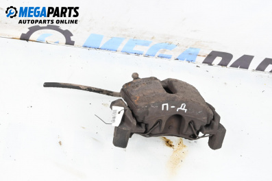 Спирачен апарат за Audi A3 Hatchback II (05.2003 - 08.2012), позиция: предна, дясна