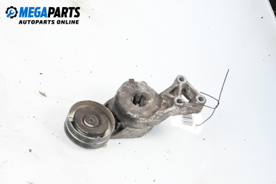 Обтегач пистов ремък за Audi A3 Hatchback II (05.2003 - 08.2012) 1.6, 102 к.с.