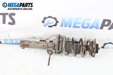 Макферсон за Audi A3 Hatchback II (05.2003 - 08.2012), хечбек, позиция: предна, дясна