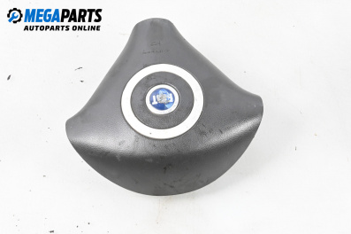 Airbag за Fiat Punto Hatchback II (09.1999 - 07.2012), 4+1 вр., хечбек, позиция: предна