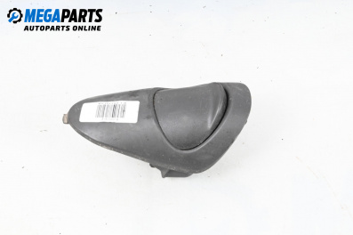 Пепелник за Fiat Punto Hatchback II (09.1999 - 07.2012)