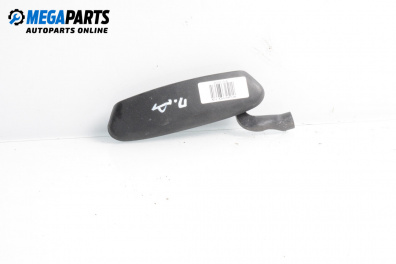 Външна дръжка за Fiat Punto Hatchback II (09.1999 - 07.2012), 4+1 вр., хечбек, позиция: предна, дясна