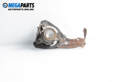 Халоген за Fiat Punto Hatchback II (09.1999 - 07.2012), хечбек, позиция: дясна