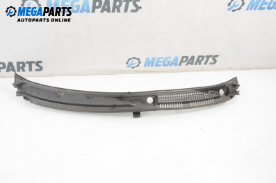 Кора под чистачки за Fiat Punto Hatchback II (09.1999 - 07.2012), 4+1 вр., хечбек