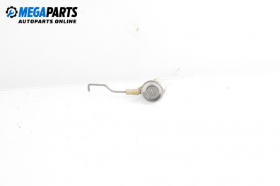 Ключалка заден капак за Fiat Punto Hatchback II (09.1999 - 07.2012), хечбек