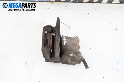 Спирачен апарат за Fiat Punto Hatchback II (09.1999 - 07.2012), позиция: предна, дясна