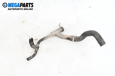 Водни маркучи за Fiat Punto Hatchback II (09.1999 - 07.2012) 1.2 60 (188.030, .050, .130, .150, .230, .250), 60 к.с.