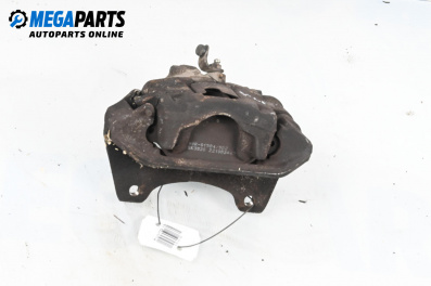 Спирачен апарат за Fiat Punto Hatchback II (09.1999 - 07.2012), позиция: предна, лява