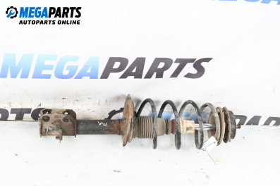 Макферсон за Fiat Punto Hatchback II (09.1999 - 07.2012), хечбек, позиция: предна, лява