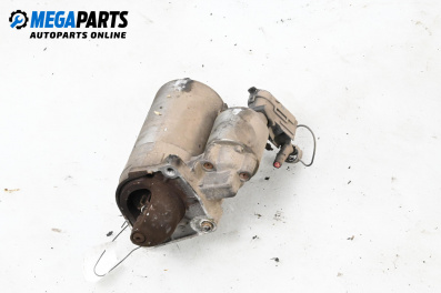 Стартер за Fiat Punto Hatchback II (09.1999 - 07.2012) 1.2 60 (188.030, .050, .130, .150, .230, .250), 60 к.с.