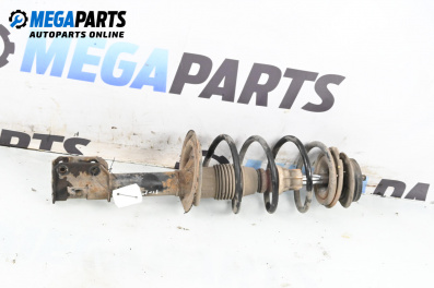 Макферсон за Fiat Punto Hatchback II (09.1999 - 07.2012), хечбек, позиция: предна, дясна