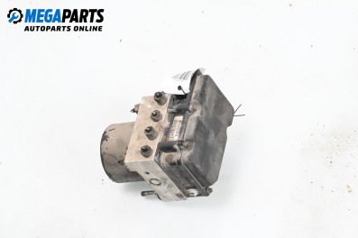 Помпа ABS за Fiat Punto Hatchback II (09.1999 - 07.2012) 1.2 60 (188.030, .050, .130, .150, .230, .250)