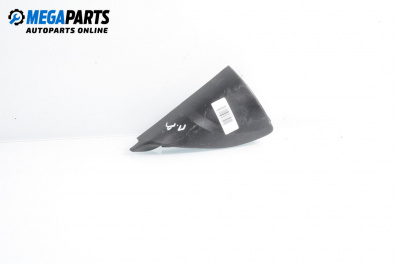 Интериорна пластмаса за Ford Focus I Estate (02.1999 - 12.2007), 4+1 вр., комби, позиция: дясна