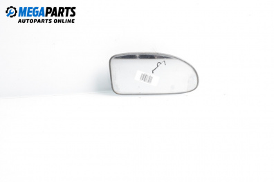 Стъкло огледало за Ford Focus I Estate (02.1999 - 12.2007), 4+1 вр., комби, позиция: дясна