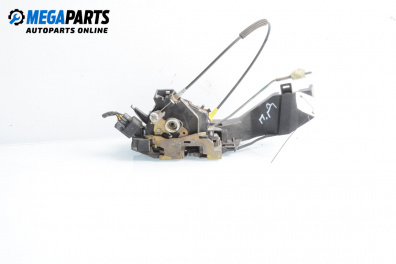 Брава на врата за Ford Focus I Estate (02.1999 - 12.2007), позиция: предна, дясна