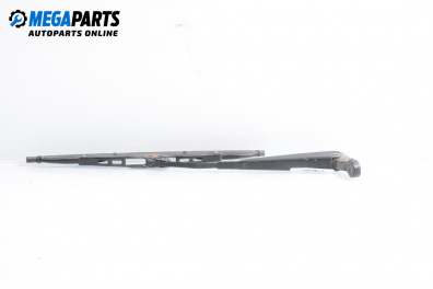Рамо задна чистачка за Ford Focus I Estate (02.1999 - 12.2007), позиция: задна