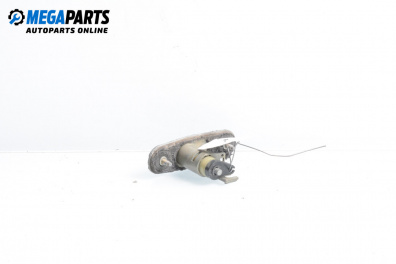 Ключалка заден капак за Ford Focus I Estate (02.1999 - 12.2007), комби