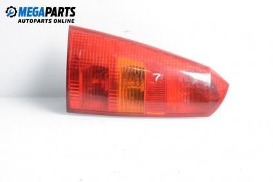 Стоп за Ford Focus I Estate (02.1999 - 12.2007), комби, позиция: лява