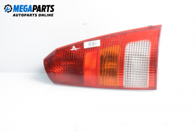 Стоп за Ford Focus I Estate (02.1999 - 12.2007), комби, позиция: дясна