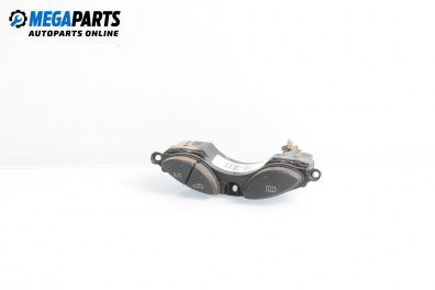 Панел бутони за Ford Focus I Estate (02.1999 - 12.2007)