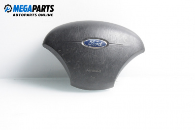 Airbag за Ford Focus I Estate (02.1999 - 12.2007), 4+1 вр., комби, позиция: предна