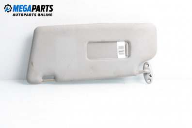 Сенник за Ford Focus I Estate (02.1999 - 12.2007), позиция: лява