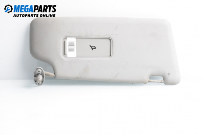 Сенник за Ford Focus I Estate (02.1999 - 12.2007), позиция: дясна