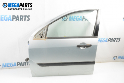 Врата за Ford Focus I Estate (02.1999 - 12.2007), 4+1 вр., комби, позиция: предна, лява