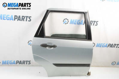 Врата за Ford Focus I Estate (02.1999 - 12.2007), 4+1 вр., комби, позиция: задна, дясна