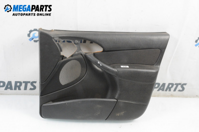Кора врата за Ford Focus I Estate (02.1999 - 12.2007), 4+1 вр., комби, позиция: предна, дясна