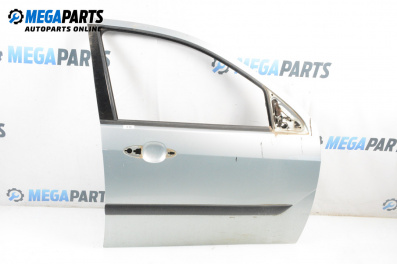 Врата за Ford Focus I Estate (02.1999 - 12.2007), 4+1 вр., комби, позиция: предна, дясна