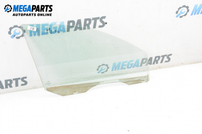 Странично стъкло за Ford Focus I Estate (02.1999 - 12.2007), 4+1 вр., комби, позиция: предна, дясна