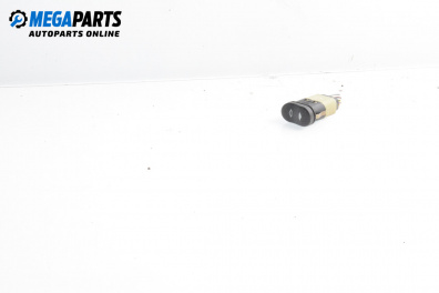 Бутони ел. стъкла  за Ford Focus I Estate (02.1999 - 12.2007)