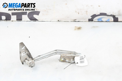 Панта преден капак за Ford Focus I Estate (02.1999 - 12.2007), 4+1 вр., комби, позиция: лява