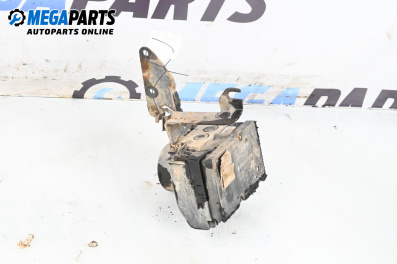 Помпа ABS за Ford Focus I Estate (02.1999 - 12.2007) 1.6 16V