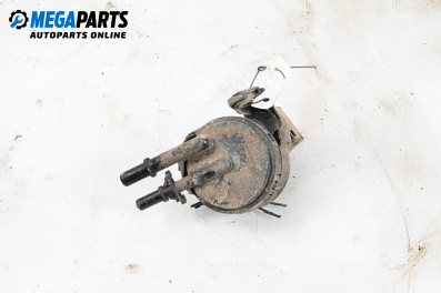 Компенсаторен съд гориво за Ford Focus I Estate (02.1999 - 12.2007) 1.6 16V, комби