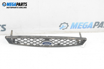Решетка за Ford Focus I Estate (02.1999 - 12.2007), комби, позиция: предна