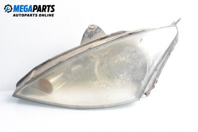 Фар за Ford Focus I Estate (02.1999 - 12.2007), комби, позиция: лява