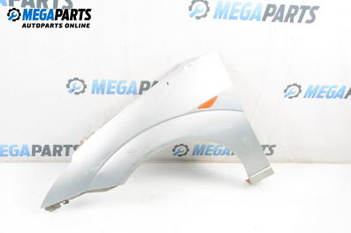 Калник за Ford Focus I Estate (02.1999 - 12.2007), 4+1 вр., комби, позиция: предна, лява