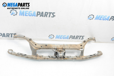 Маска за Ford Focus I Estate (02.1999 - 12.2007), комби