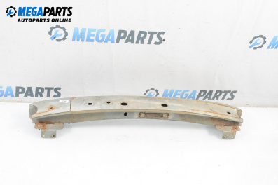 Основа броня за Ford Focus I Estate (02.1999 - 12.2007), комби, позиция: предна