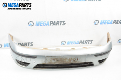 Предна броня за Ford Focus I Estate (02.1999 - 12.2007), комби, позиция: предна