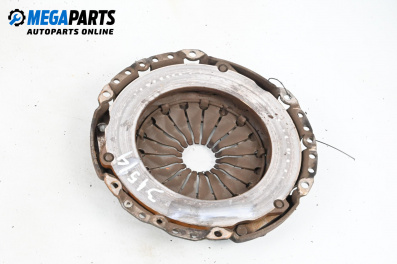 Притискателен диск на съединителя за Ford Focus I Estate (02.1999 - 12.2007) 1.6 16V, 100 к.с.