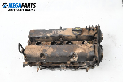 Глава за Ford Focus I Estate (02.1999 - 12.2007) 1.6 16V, 100 к.с.