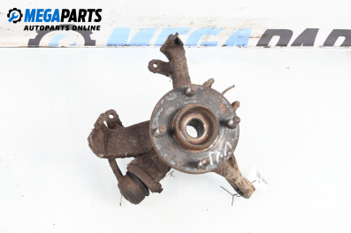Шенкел главина за Ford Focus I Estate (02.1999 - 12.2007), позиция: предна, лява