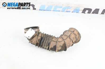 Гофриран маркуч за Ford Focus I Estate (02.1999 - 12.2007) 1.6 16V, 100 к.с.