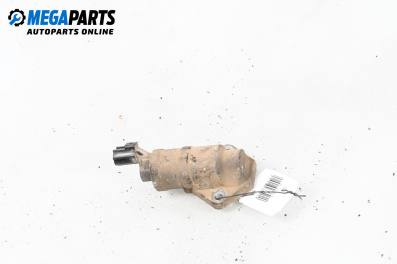 Стъпков мотор за Ford Focus I Estate (02.1999 - 12.2007) 1.6 16V, 100 к.с.