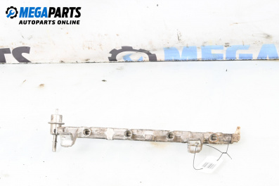 Бензинова рейка за Ford Focus I Estate (02.1999 - 12.2007) 1.6 16V, 100 к.с.