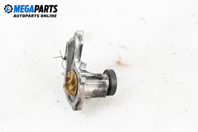 Водна помпа за Ford Focus I Estate (02.1999 - 12.2007) 1.6 16V, 100 к.с.