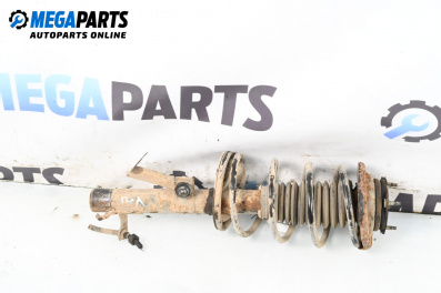 Макферсон за Ford Focus I Estate (02.1999 - 12.2007), комби, позиция: предна, лява